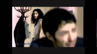 Ayhan Agazade - Geçmişle Sohbet