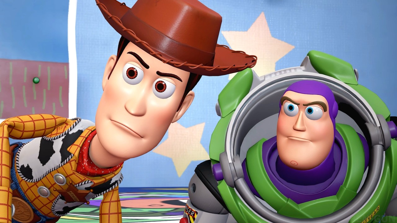 Original Title & Thumbnail