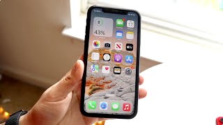 Why You Should Sell Your iPhone XR In 2023!