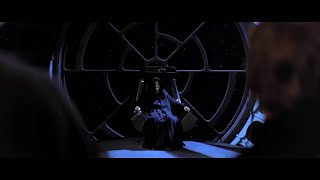Star Wars  Battlefront II 2017 2021 02 21   19 29 24 554 (10-19-3-4) (Rage)