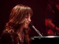 Demi Lovato - Trainwreck (12/8/08)