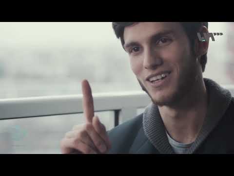 عمر الشغري سجن صيدنايا جامعة بحجم 40 سم الجزء الثاني يا حرية  