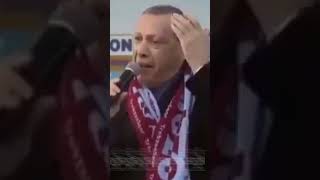  Tayyip Erdoğan Kadere Bak Kimler Kimlerle Beraber