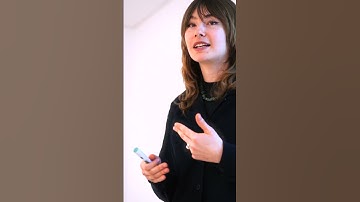 3ème prix ex aequo 🥉 Concours En Duo 2025