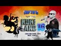 KUKI LAND 16  TAPTA