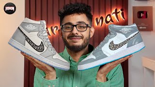 Most Expensive Shoes of Indian Youtubers