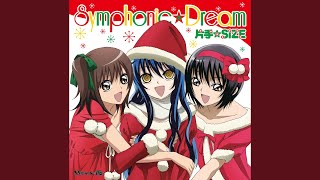 Symphonic☆Dream