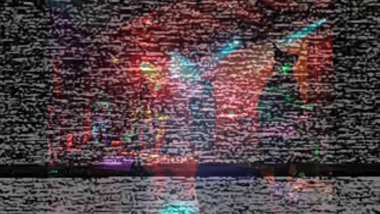 Los Growlers Live Versions Vol. Vlll YouTube