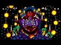 KAYTRANADA Feat Anderson Paak GLOWED UP mp3