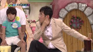 스타주니어쇼 붕어빵 130803 #39(10)