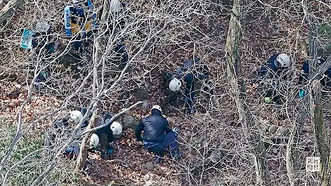 スマホ 発見 京都 19歳女性殺害 逮捕の交際相手男 道から奈良市の若草山に遺体を遺棄した と供述も遺体は未だ見つからず Mp3