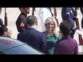 LIVE: China’s Xi Jinping Departs Washington After Two-Day US Visit | APT
