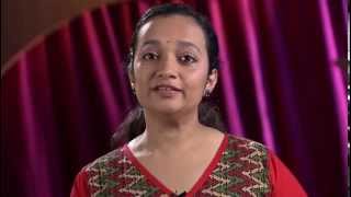 Vanitha I Episode 425 - Part 3 Women's Special I Mazhavil Manorama