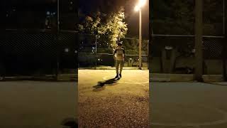 11 Eylül 2024 Resimi