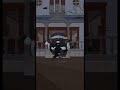 дрысня вышла,вроде тренд #чикен_ган #roblox #chicken #chickengun #чг #чикенган #тренды #тренд #мем