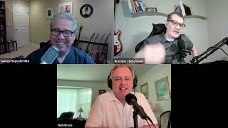 TPL Episode# 118 Practice Culture: Importance for Financial Growth Development Brandon Beatqourt MBA