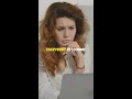 STOP THE STRUGGLE! AWeber 2025 The 45 Star Email Tool That Actually Works for Small Business #shorts