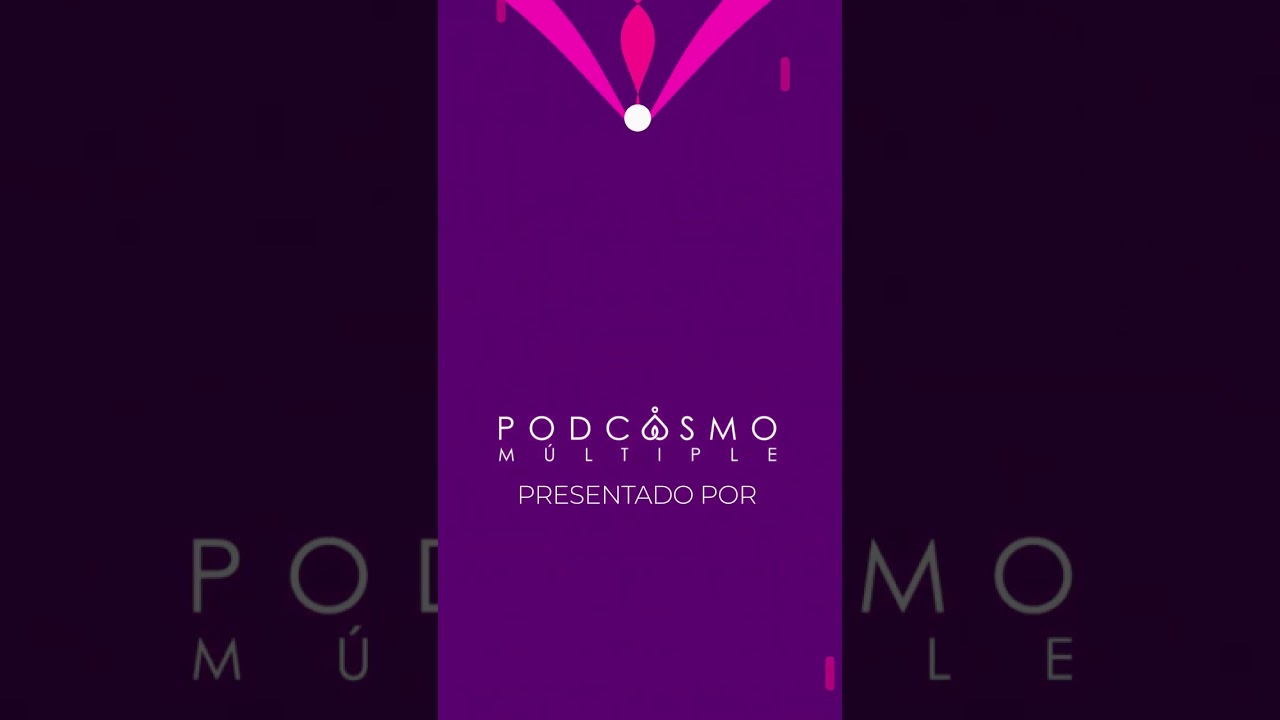 Explora sin miedo tu sexualidad