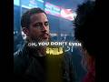 Oh, You don't even smile "bladerunner (2049)" Edit | Music: Narvent - Fainted