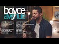 Boyce Avenue Greatest Hits Full Album 2021 --  Best Songs Of Boyce Avenue 2021