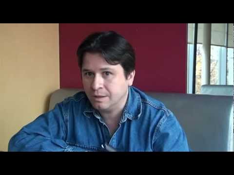 О мужчиностроении О мужчиностроении
