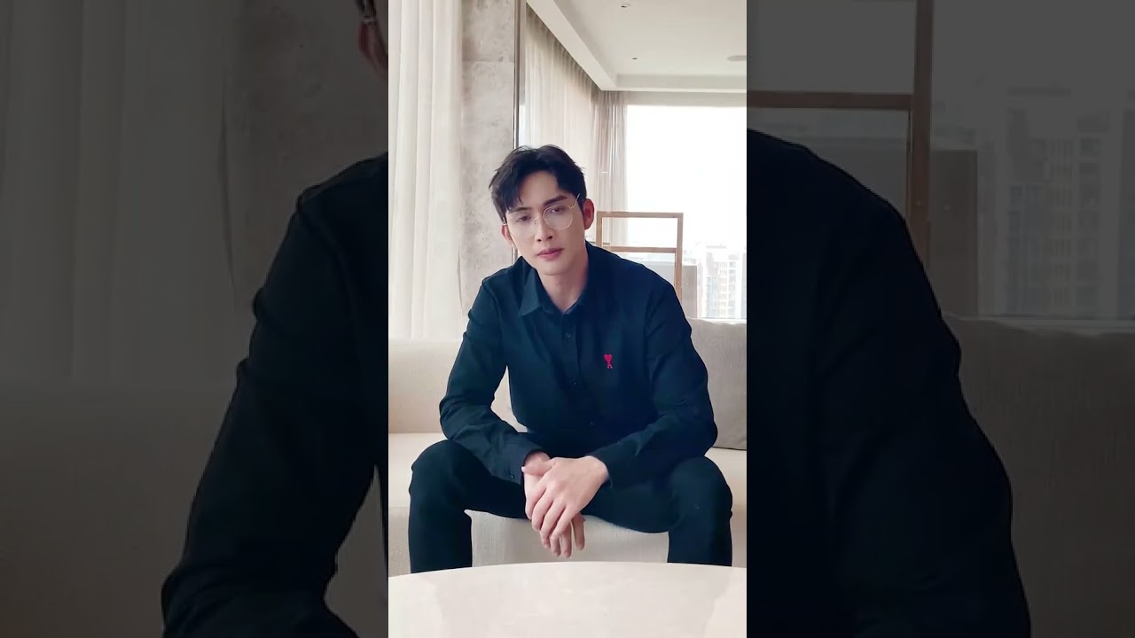 【PL】Decyzja zapadła... Już nie masz odwrotu! 