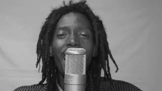 Kora Wigire Official Music Video by Said Brazza