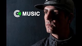 Corrupt (UK) - Strange Things (Feat Raas)