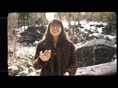 Matt Rosa - Sam I Am (Official Music Video)