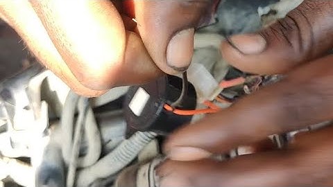 how to set Bajaj Pulsar 125,150cc indicator buzzer#motorcycle#Bajaj pulsar#