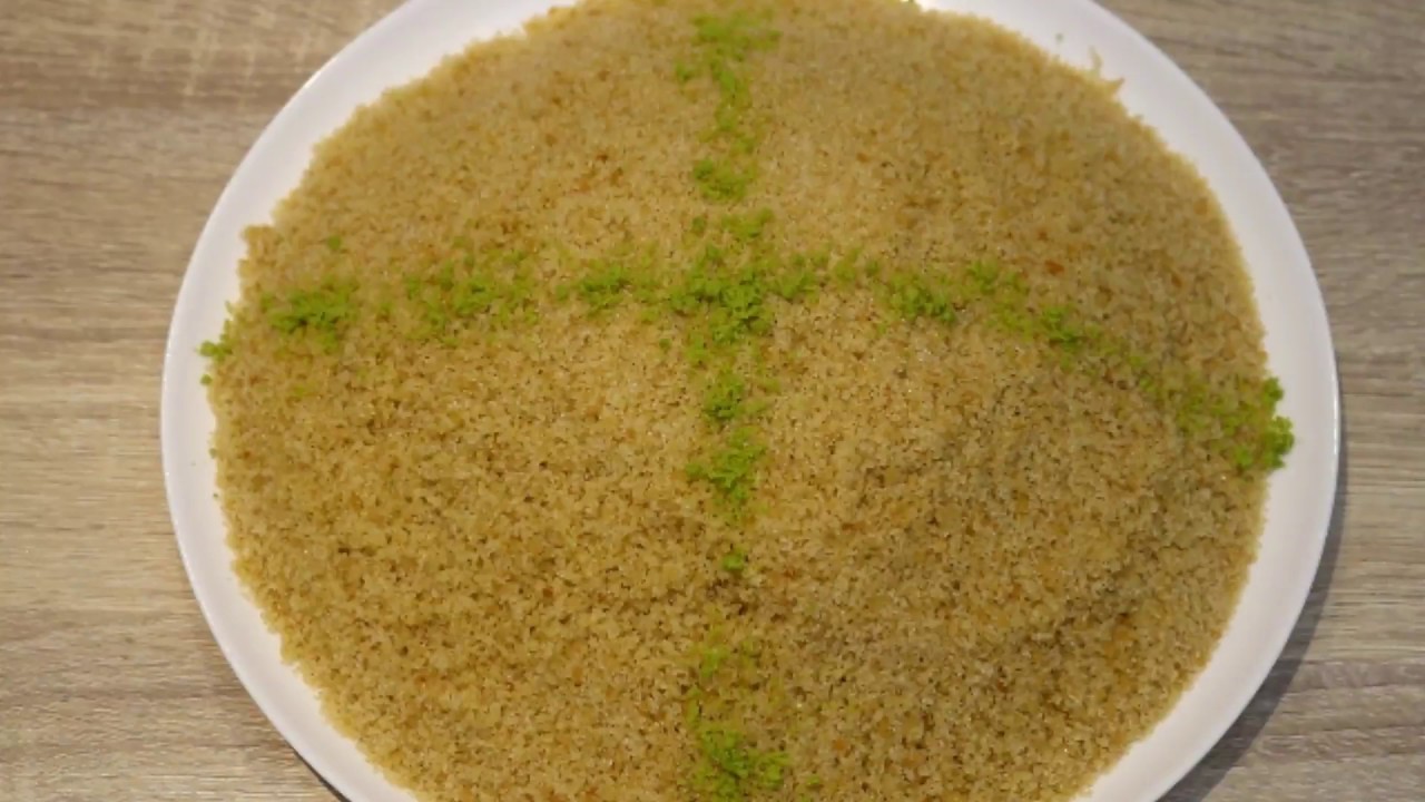 Afghani Malida/ مالیده افغانی