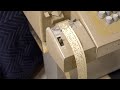 Teletype ASR 33 Part 9: "Automatic" Tape Reader