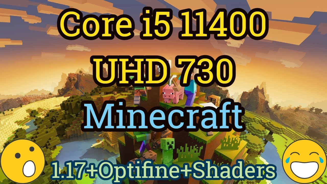 一体型ゲーミングPCのメリットは？選び方・おすすめ5選も紹介！