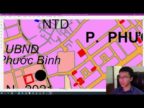 Video Tải File Bản Đồ Quy Hoạch Sử Dụng Đất Thành phố Hồ Chí... - youtube