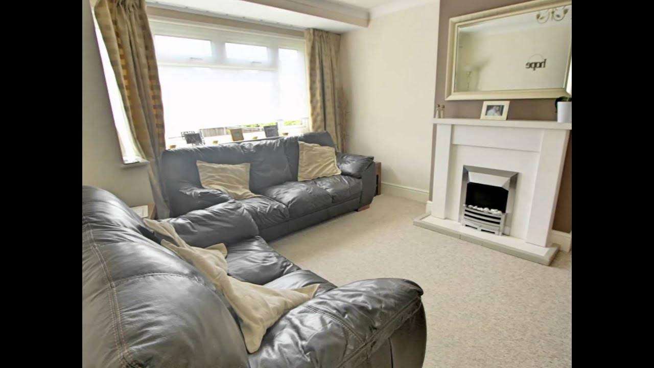 Perry Street, Billericay, CM12 YouTube