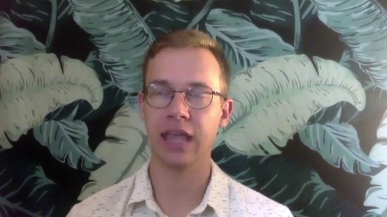How To Become A Production Assistant YouTube