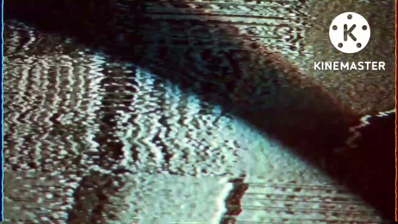 Backrooms Level 600 found footage