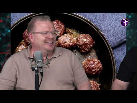 Roddelpraat Extra Aflevering