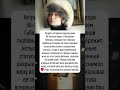Жанна Болотова: 50 лет любви и потерь #новости #шоубизнес