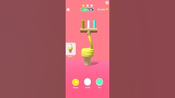 ice cream inc level 48