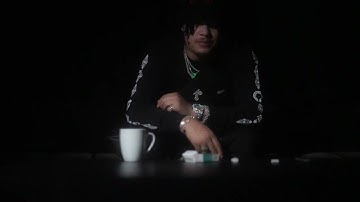 Summrs - No Really [Official Music Video]