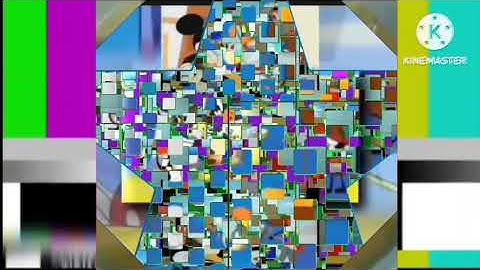 59 Shuric Scans (My Version) Vs Shuric Scan Master 2025 