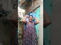 jale, 2#sorts #comedy #youtubeshorts #dance 🥰🔥