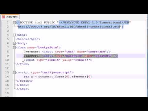 javascript disable form element keyup javascript disable form element keyup