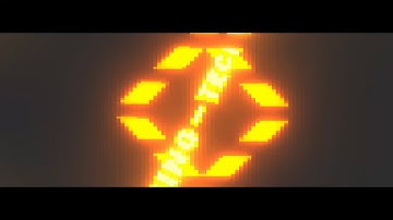 How to Download and Install NFS Payback PC