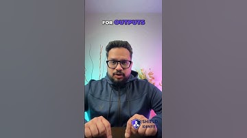 Aligning AI governance with ethical principles (e.g., fairness, transparency).