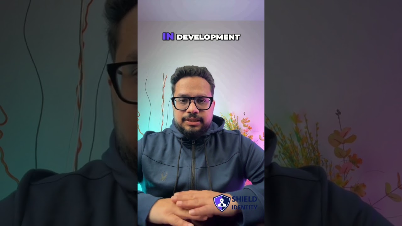 Aligning AI governance with ethical principles (e.g., fairness, transparency).