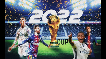 XML file 2022 World Cup __-Waka waka alight motion video editing xml file link in description box 🎁