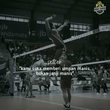 Alvin daniel setter garuda indonesia