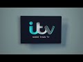 ITV Hub Intro (2021 To 2023) Mp3 Song